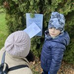 svatomartinsk stezka v m jemnice . 8